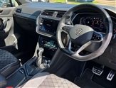 Volkswagen Tiguan Image 6