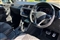 Volkswagen Tiguan Image 6