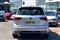 Volkswagen Tiguan Image 7