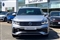Volkswagen Tiguan Image 8