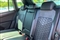 Volkswagen Tiguan Image 9