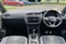 Volkswagen Tiguan Image 10