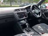 Volkswagen Tiguan Image 2