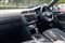 Volkswagen Tiguan Image 2