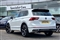 Volkswagen Tiguan Image 3