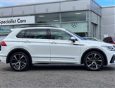 Volkswagen Tiguan Image 4