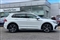 Volkswagen Tiguan Image 4