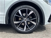 Volkswagen Tiguan Image 5