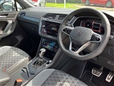 Volkswagen Tiguan Image 6