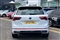 Volkswagen Tiguan Image 7