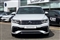 Volkswagen Tiguan Image 8