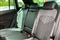 Volkswagen Tiguan Image 9