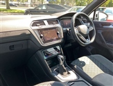 Volkswagen Tiguan Image 2