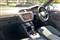 Volkswagen Tiguan Image 2