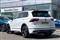 Volkswagen Tiguan Image 3