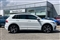 Volkswagen Tiguan Image 4