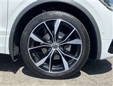 Volkswagen Tiguan Image 5