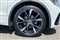 Volkswagen Tiguan Image 5
