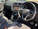 Volkswagen Tiguan Image 6
