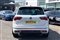 Volkswagen Tiguan Image 7