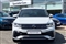 Volkswagen Tiguan Image 8