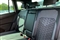 Volkswagen Tiguan Image 9