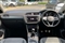 Volkswagen Tiguan Image 10