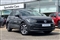 Volkswagen Tiguan Image 1