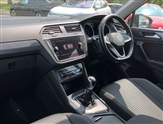 Volkswagen Tiguan Image 2