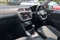 Volkswagen Tiguan Image 2