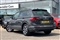 Volkswagen Tiguan Image 3