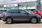 Volkswagen Tiguan Image 4