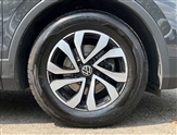 Volkswagen Tiguan Image 5