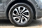 Volkswagen Tiguan Image 5