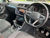Volkswagen Tiguan Image 6