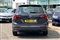 Volkswagen Tiguan Image 7