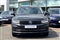 Volkswagen Tiguan Image 8