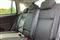 Volkswagen Tiguan Image 9