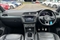 Volkswagen Tiguan Image 10