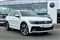 Volkswagen Tiguan Image 1