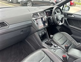 Volkswagen Tiguan Image 2