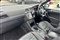 Volkswagen Tiguan Image 2
