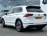 Volkswagen Tiguan Image 3