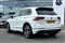 Volkswagen Tiguan Image 3