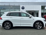 Volkswagen Tiguan Image 4