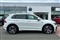 Volkswagen Tiguan Image 4