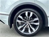 Volkswagen Tiguan Image 5