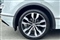 Volkswagen Tiguan Image 5