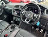 Volkswagen Tiguan Image 6