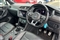 Volkswagen Tiguan Image 6